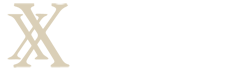 Double Dime Whitetails